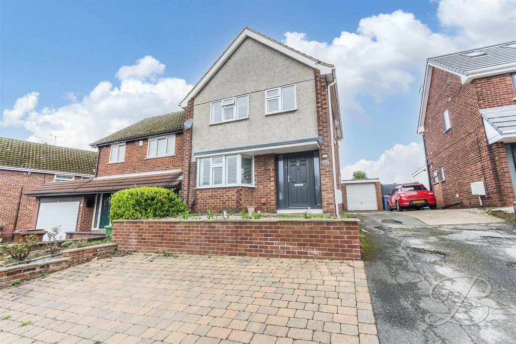 Property photo 1 of 27 Ccltd-27.Jpg