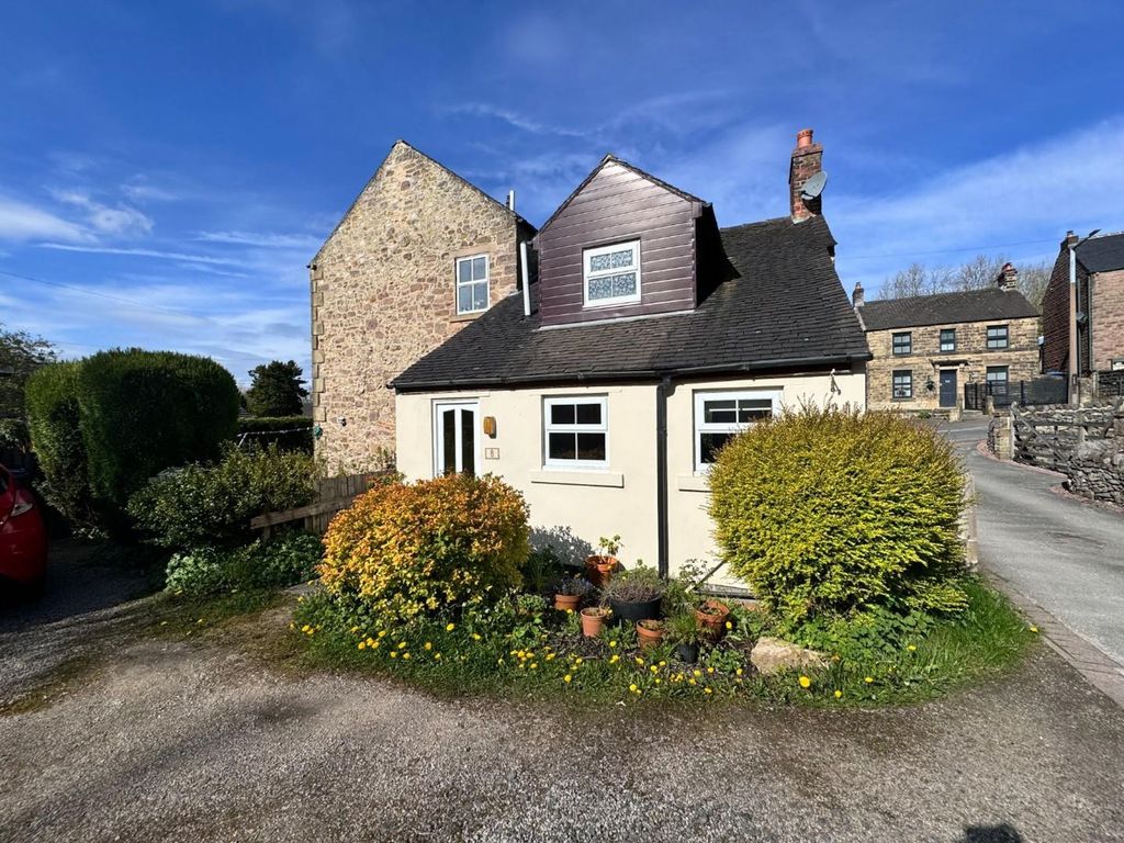 Property photo 1 of 11 Img_3456.Jpg