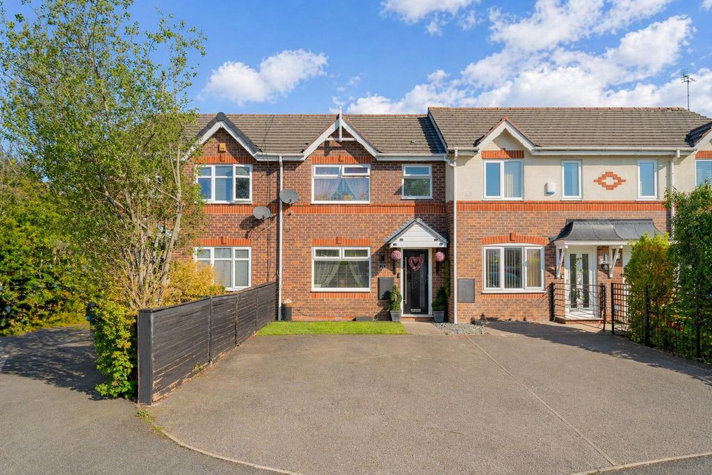 Property photo 1 of 27 374Bbe15-A44A-4833-8055-c1c73cc95E16.Png