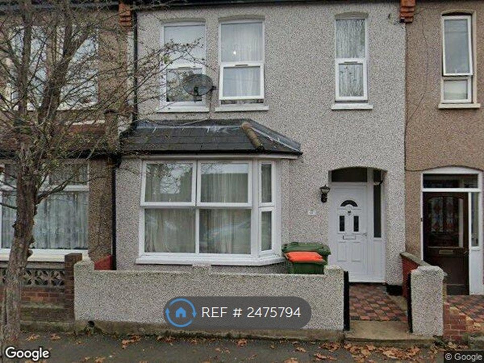 Property photo 3 of 10