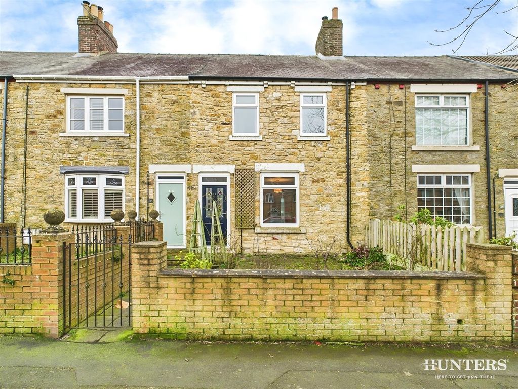 Property photo 1 of 17 F4306Bf0-Cam03792G0-Pr0204-Still017.Jpg