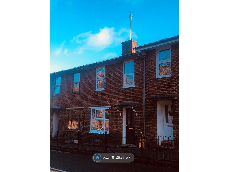 Property photo 1 of 6 Front Exterior