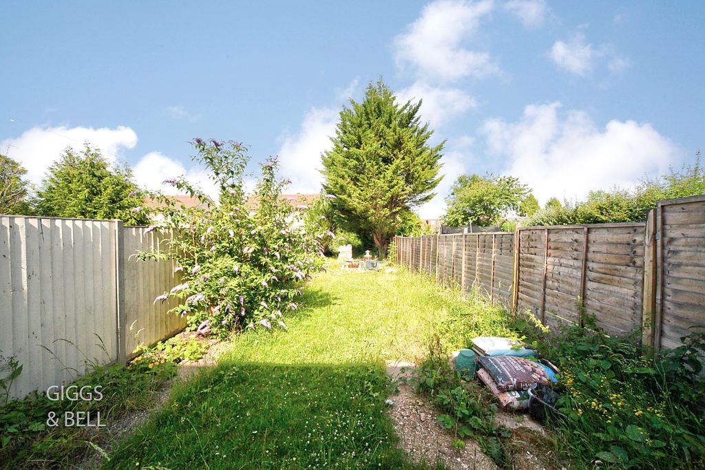 Additional image 13 of Land for saleShelley Road, Luton, Bedfordshire LU4