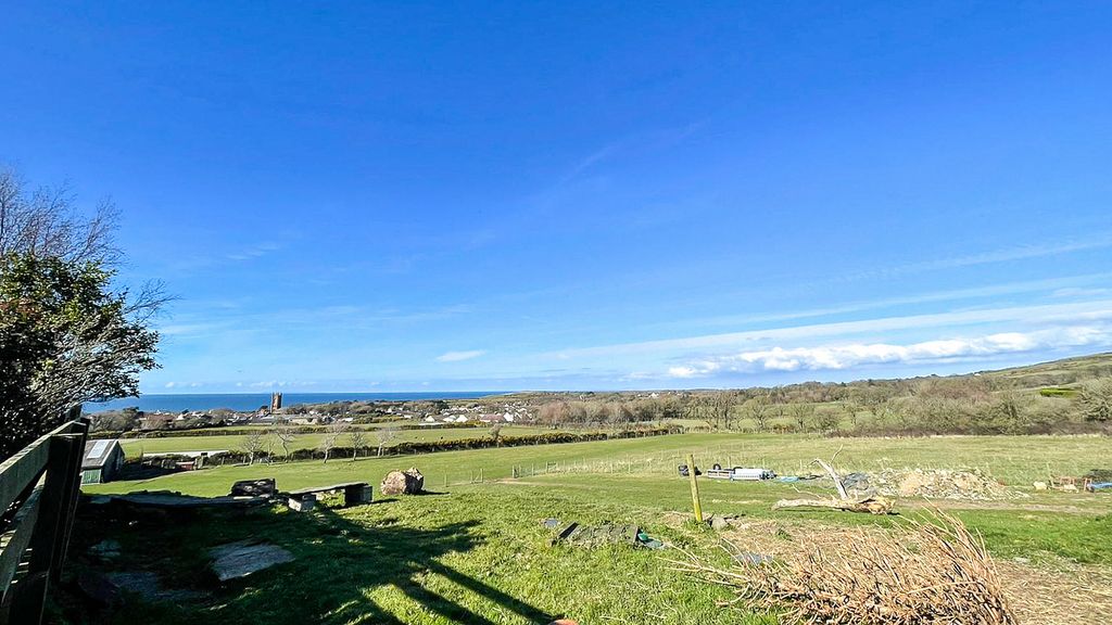 Additional image 26 of 2 bed flat to rentAnnex Apartment, High Tilt, Douglas Road, Kirk Michael IM6