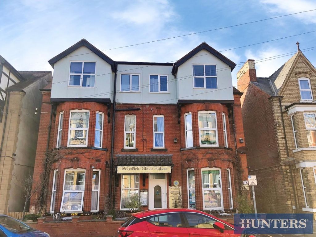 Property photo 1 of 38 d16657A2-1 (1).Jpg