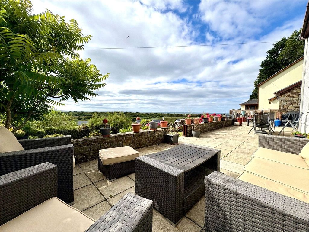 Property photo 3 of 18 Picture No. 34