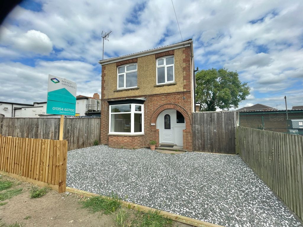 Property photo 1 of 22