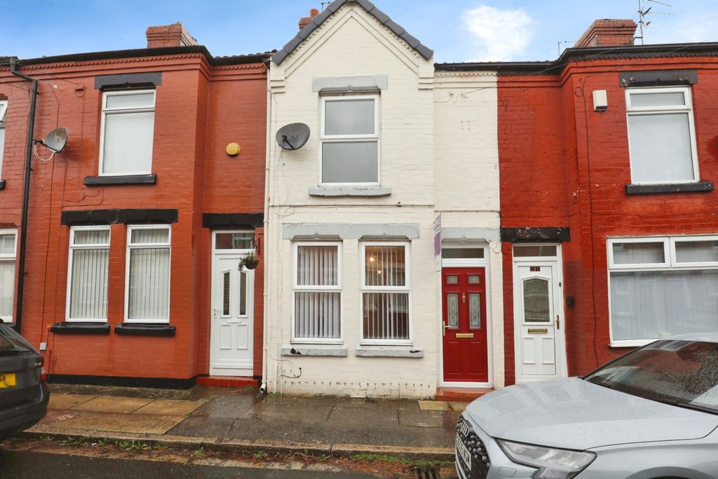 Property photo 1 of 15 Front