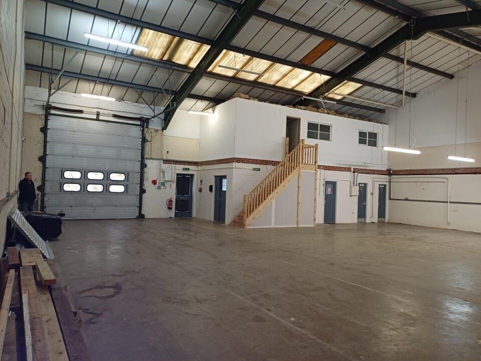 Property photo 3 of 7 Image.Jpg