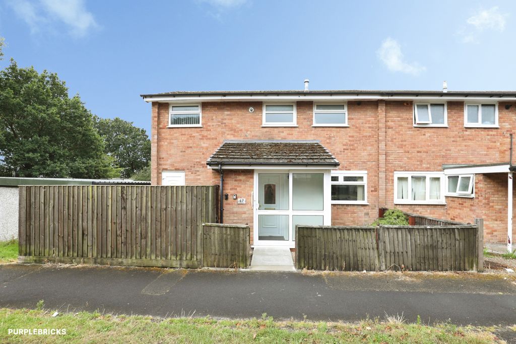 Property photo 1 of 24