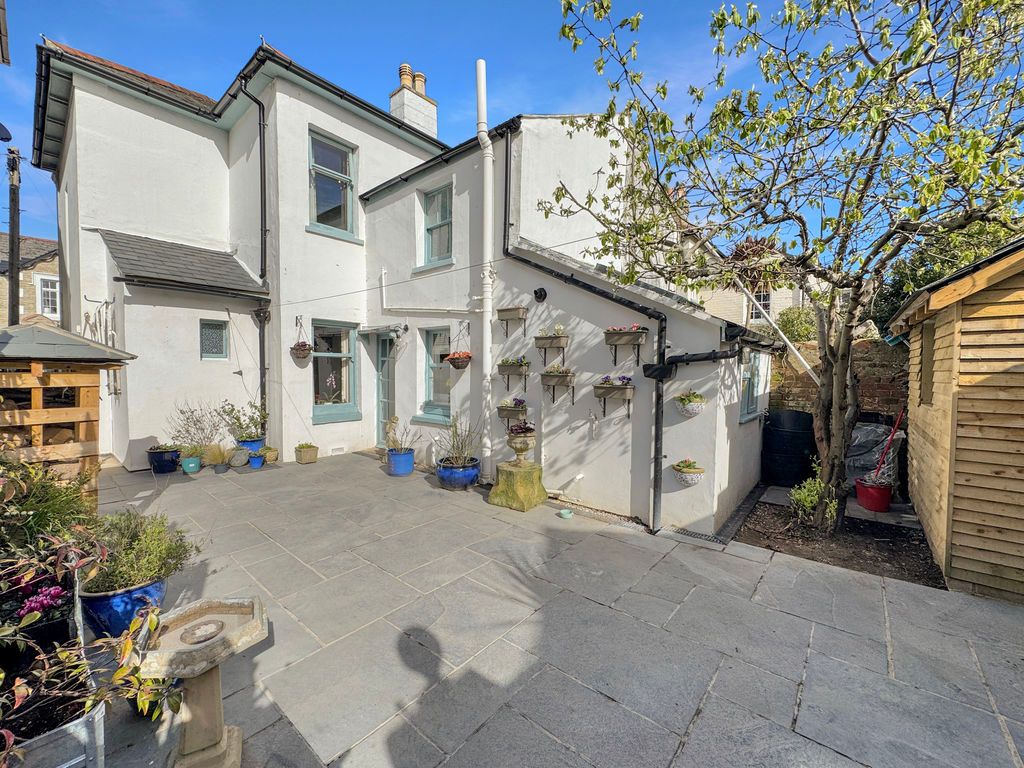 Property photo 2 of 22 Photo 20