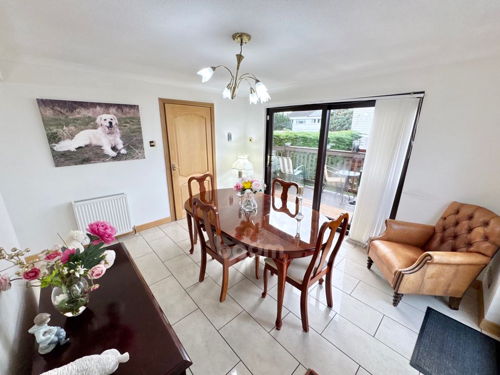 Property photo 2 of 28 Img_7173