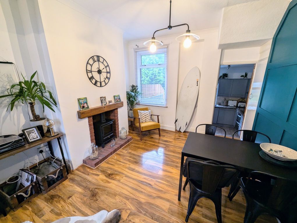 Property photo 3 of 8 Pxl_20240920_152937214