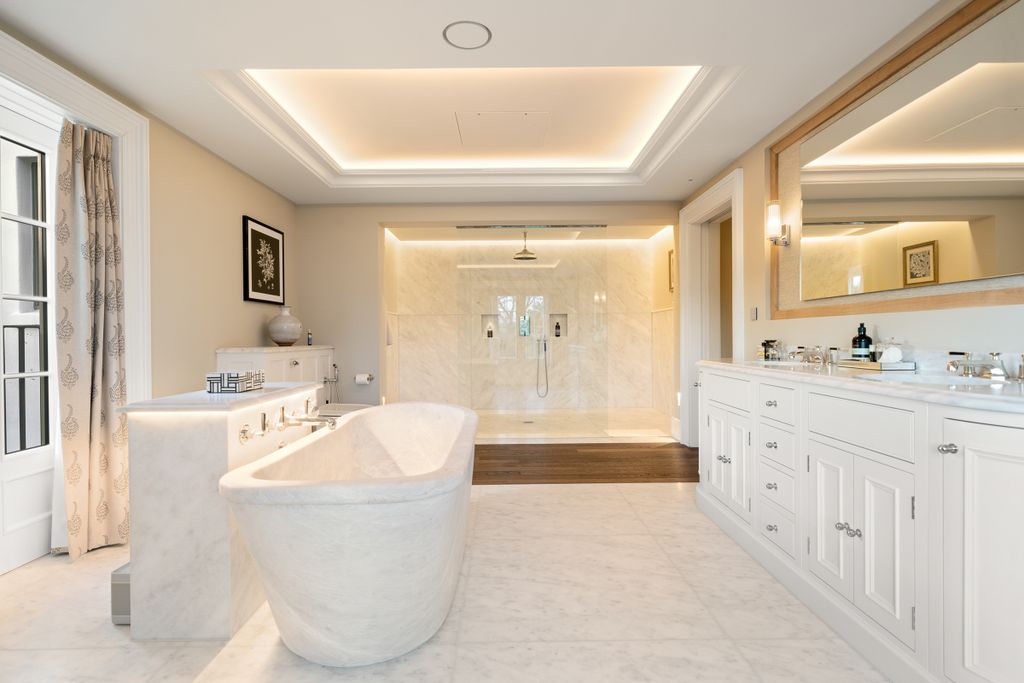 Additional image 15 of 6 bed property for saleWhite, White Lackington, Dorchester DT2