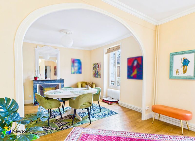 Property photo 3 of 18 Photo 2