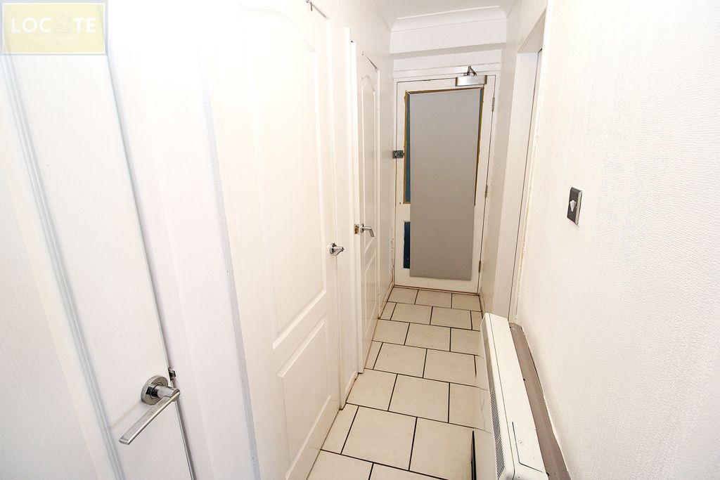 Property photo 2 of 9 Img_1745.Jpg