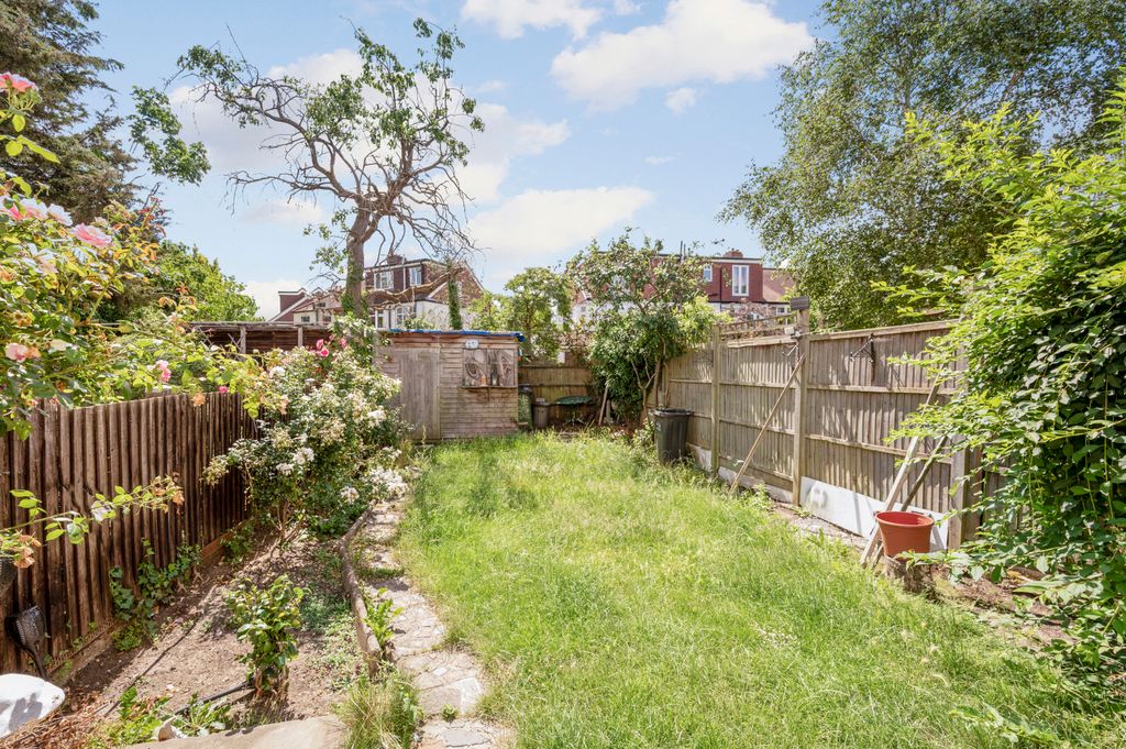 Property photo 2 of 13 Picture No. 03