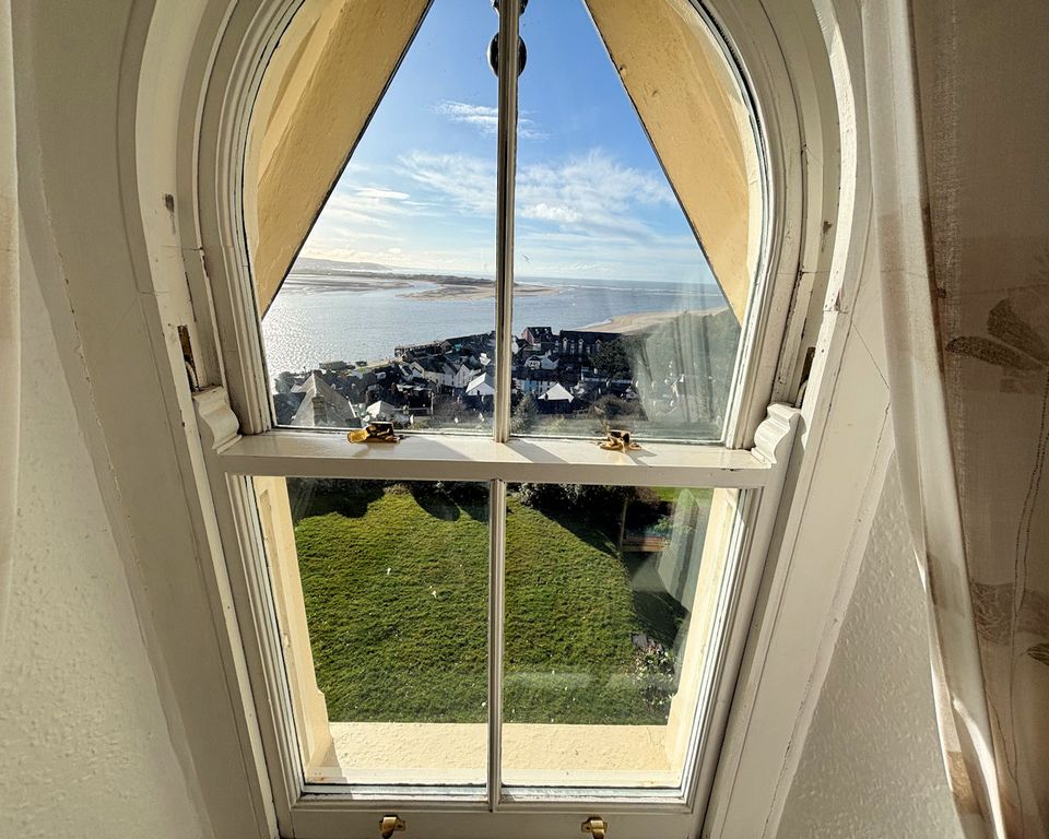 Additional image 16 of 2 bed flat for saleAberdovey LL35