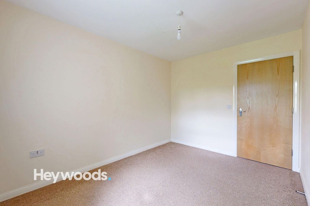 Additional image 11 of 2 bed flat for saleChasewater Drive, Stoke-On-Trent ST6