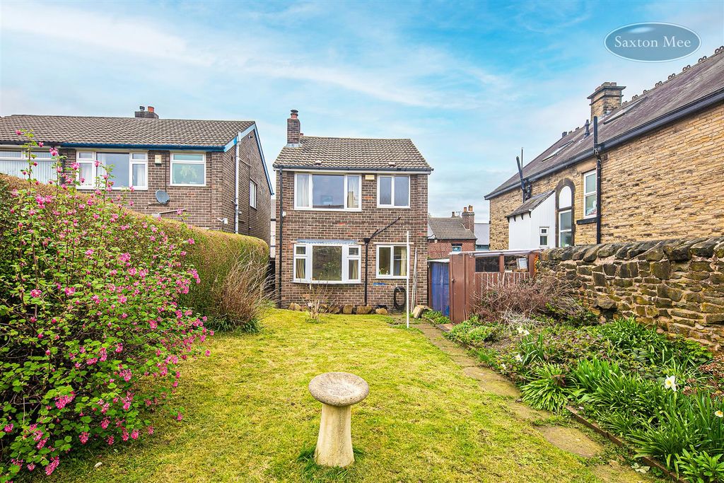 Property photo 2 of 15 _78A0022 Copy.Jpg