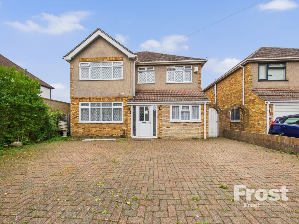 Property photo 1 of 19 Picture No. 18