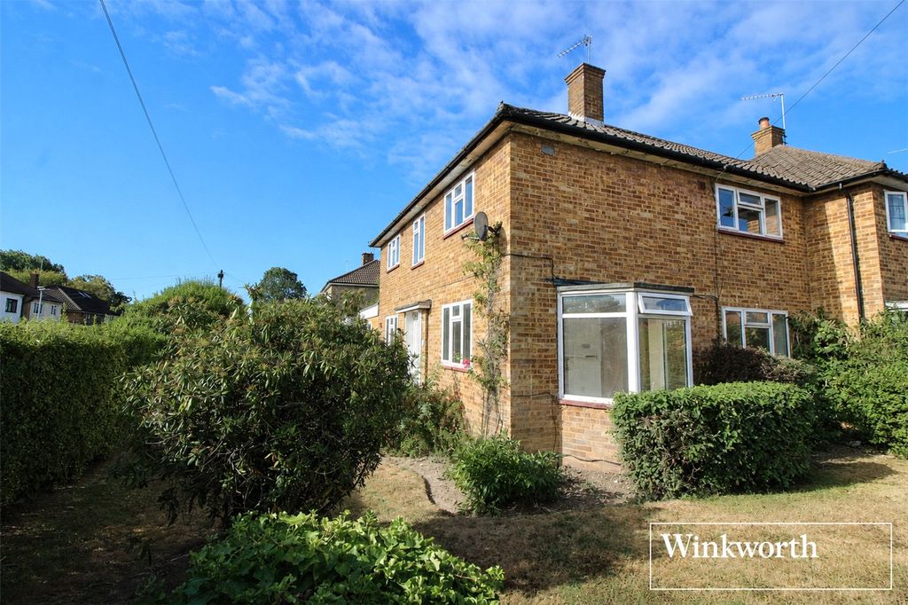 Property photo 1 of 17 Picture No. 23