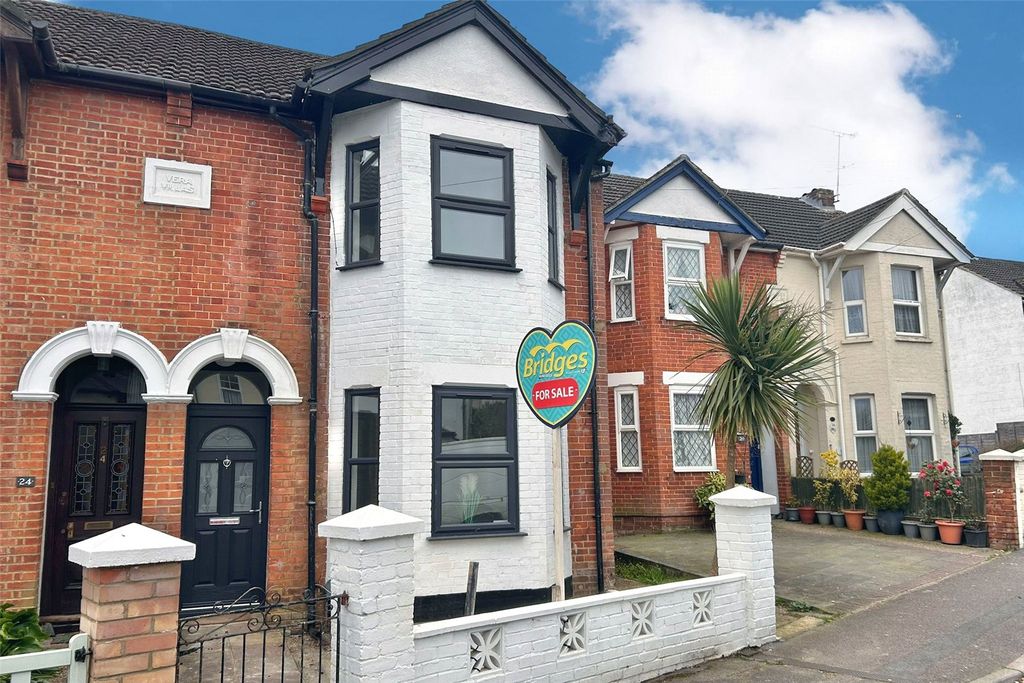 Property photo 1 of 12 Picture No. 26