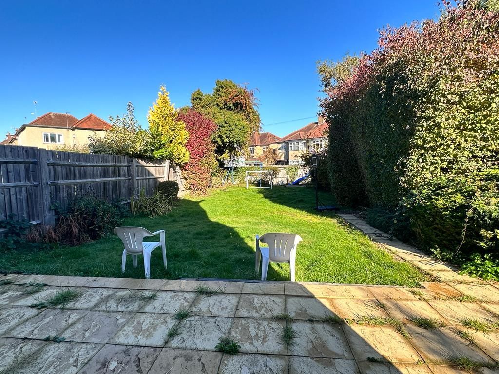 Property photo 2 of 7