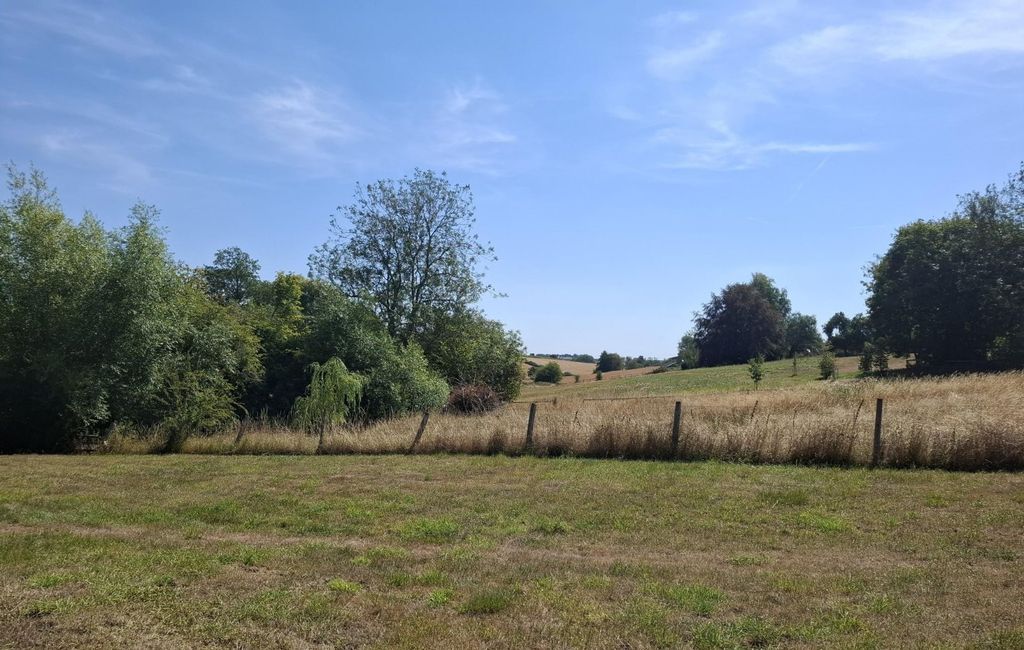 Property photo 2 of 15 Picture No. 30