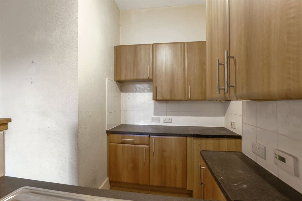 Property photo 3 of 20 Picture No. 19