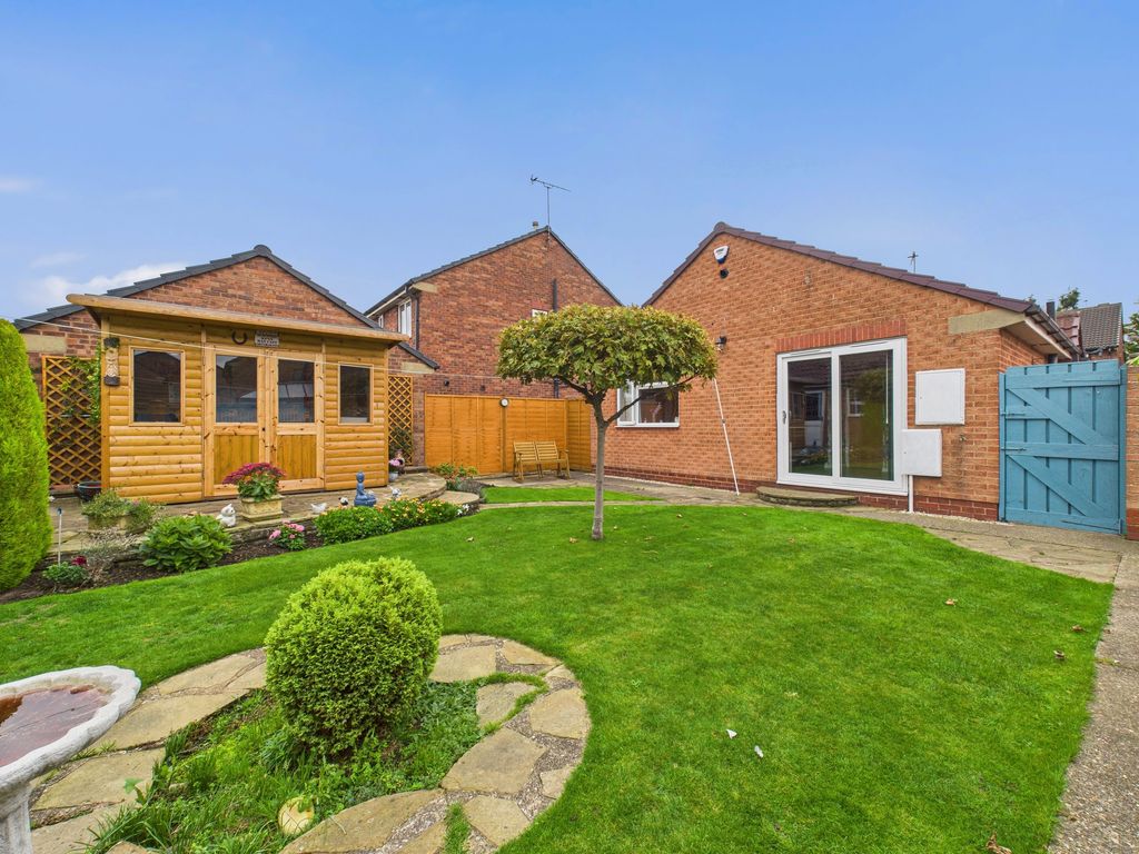 Property photo 1 of 22