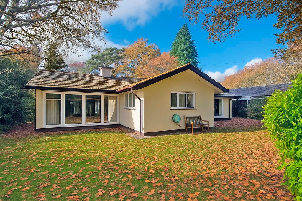 Property photo 1 of 19 Photo 1