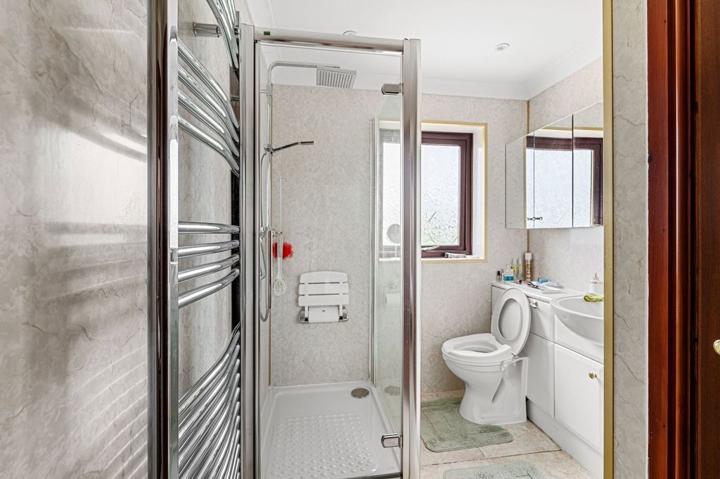 Additional image 36 of 7 bed detached house for saleSt Cleer PL14