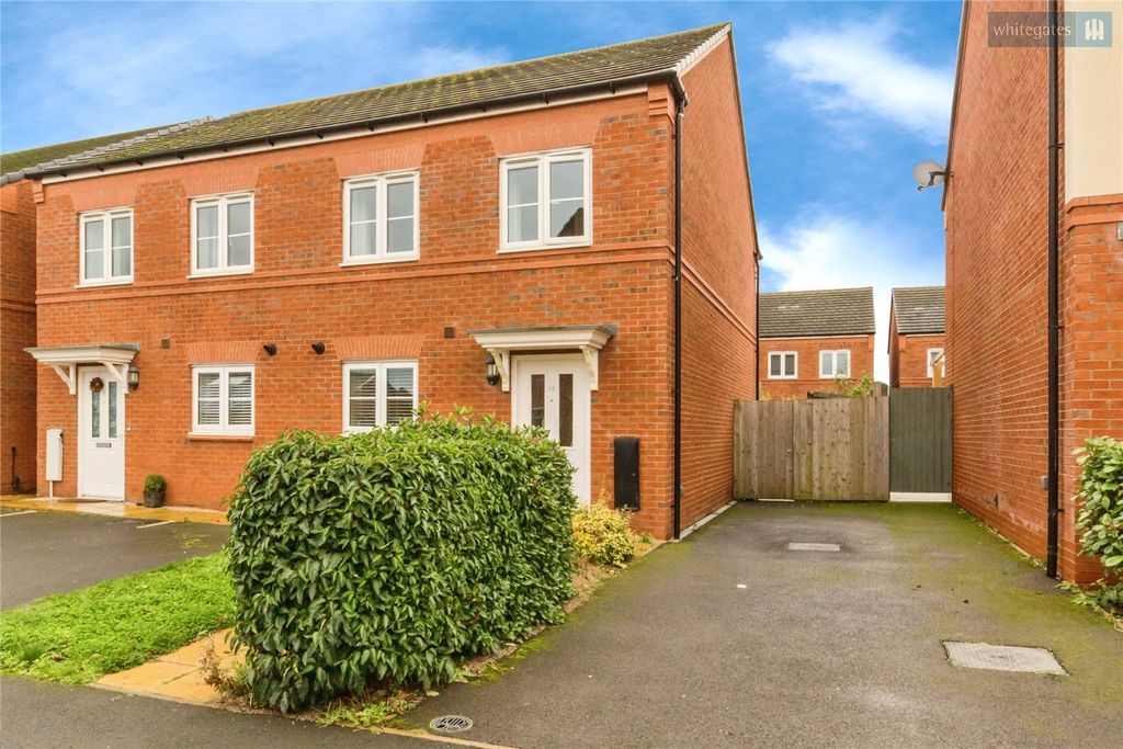 Property photo 1 of 17 Picture No. 25