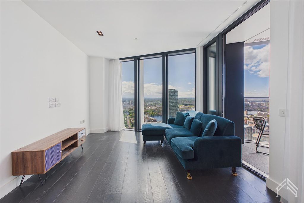 Property photo 1 of 15 1.Jpg