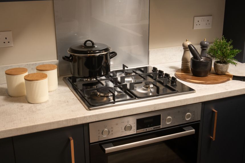 Property photo 2 of 7 Lh-Vmcw-Radley Woods-Typical Ktd(H)