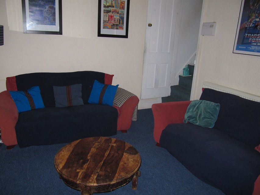 Property photo 3 of 11