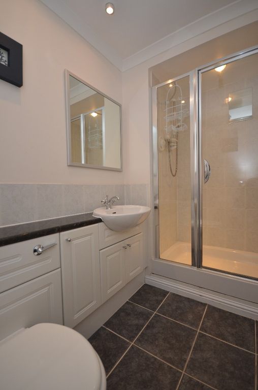 Additional image 7 of 2 bed flat to rentBeechwood Gardens, Stirling, Stirlingshire FK8