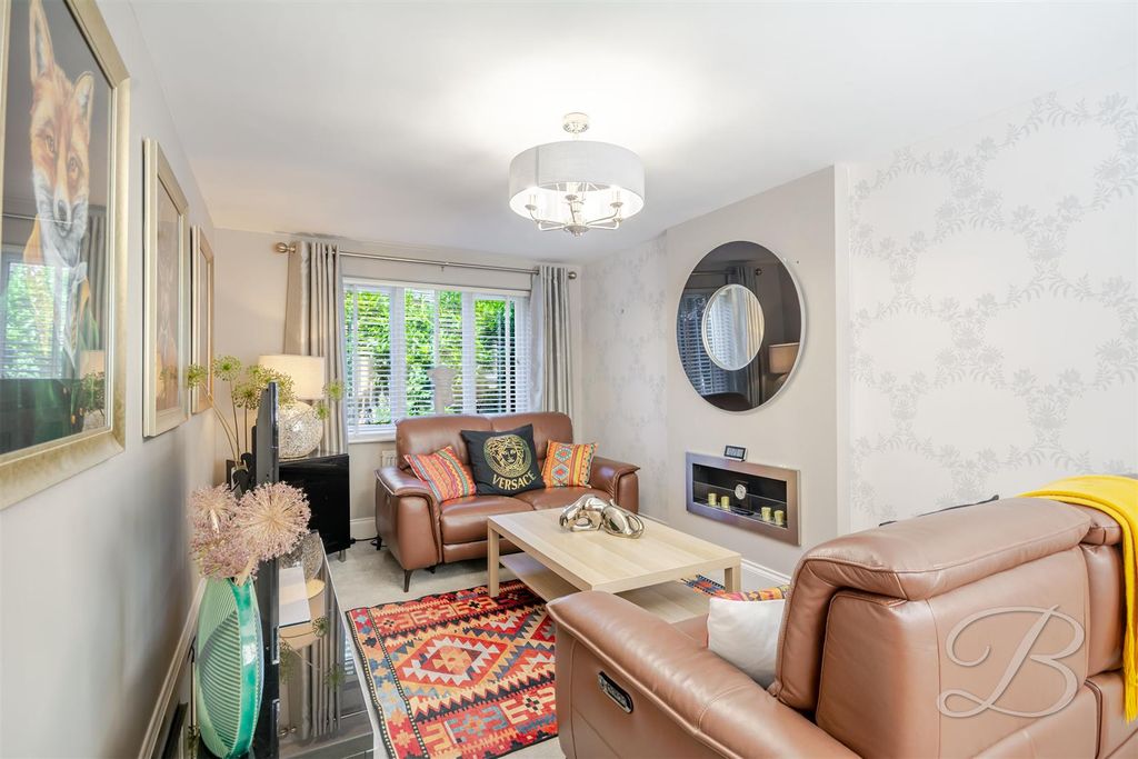 Property photo 3 of 30 Ccltd-15.Jpg
