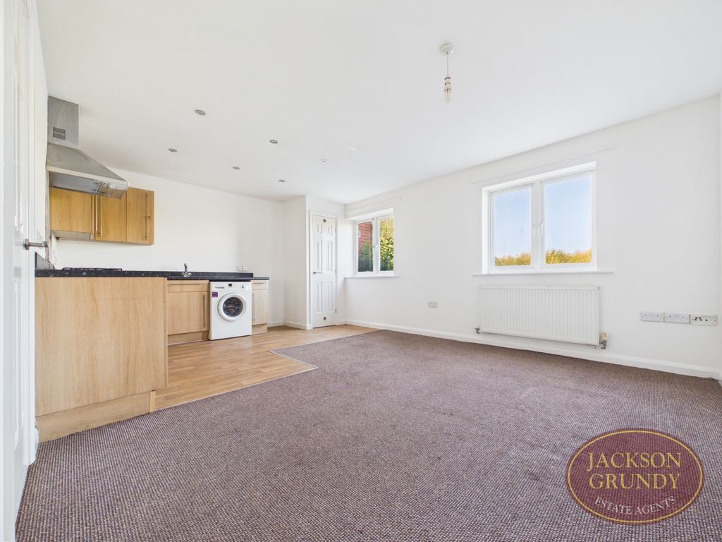 Property photo 2 of 7 St Andrews Road