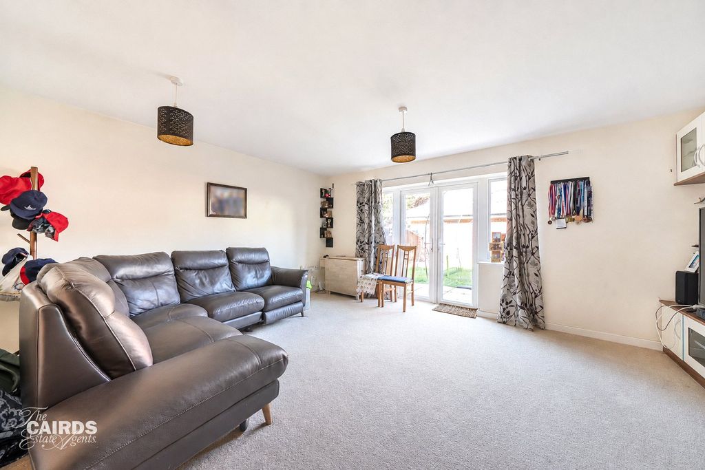 Property photo 3 of 13 Picture No. 04