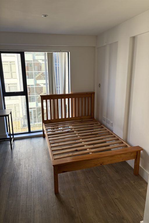 Property photo 3 of 6 Other