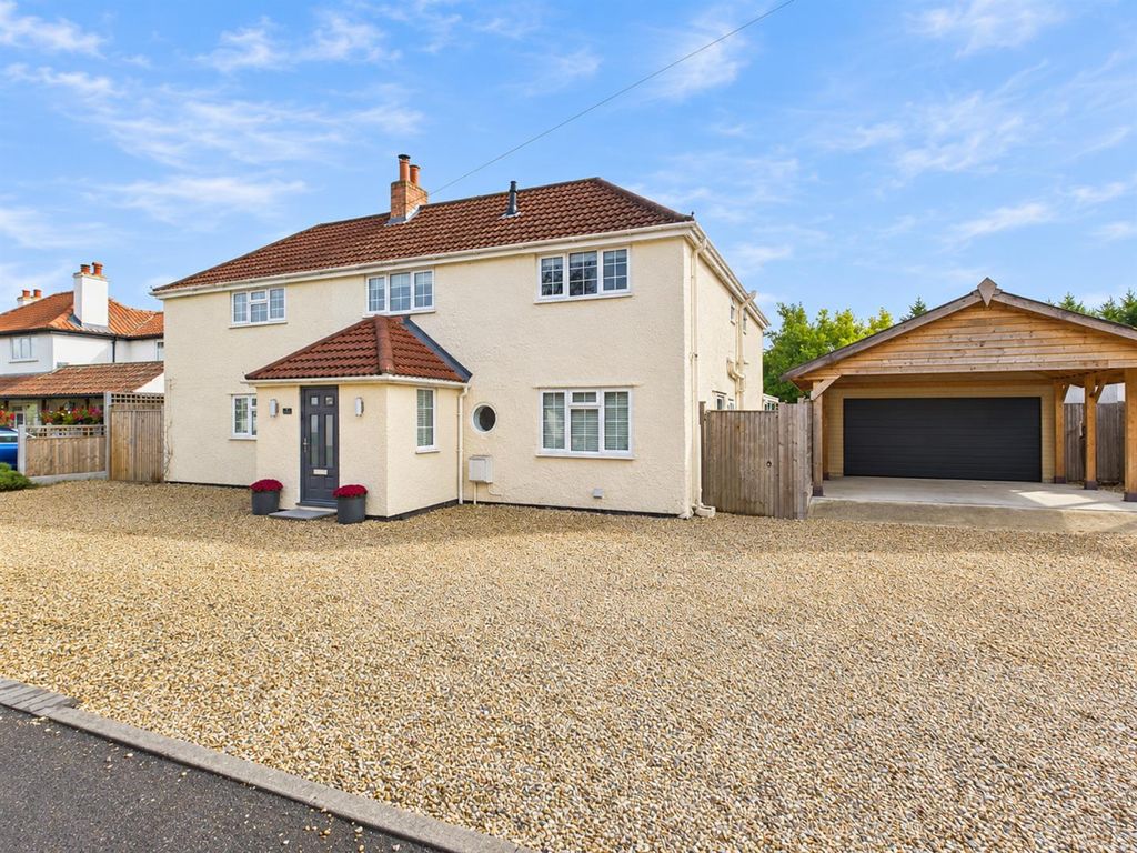 Property photo 1 of 44
