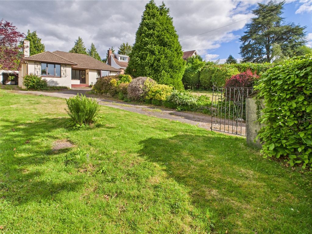 Property photo 1 of 18 Picture No. 05