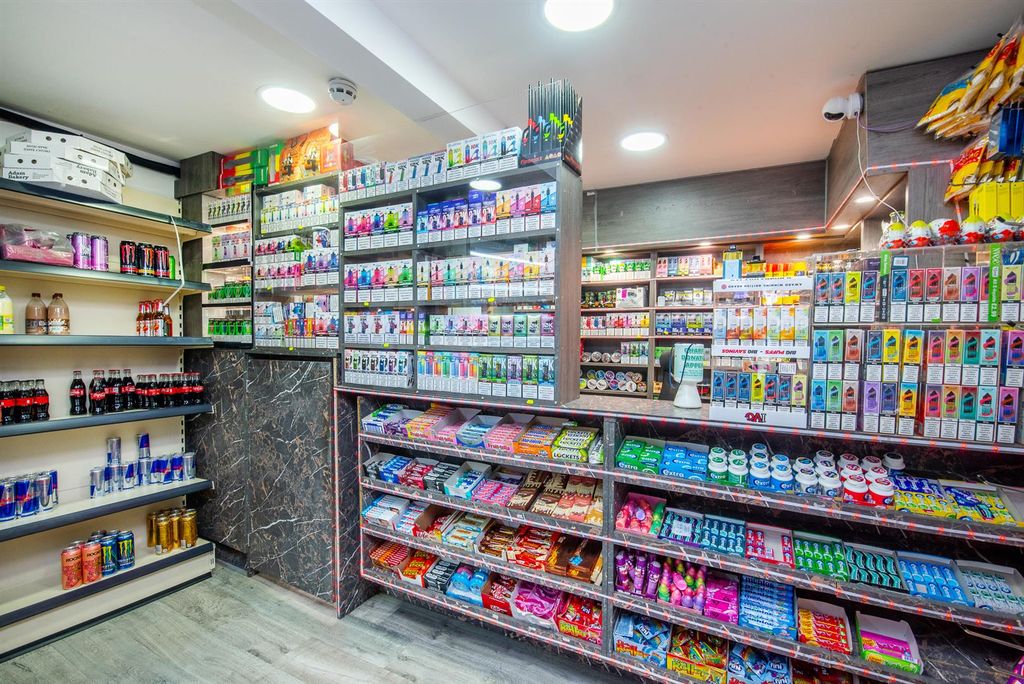 Property photo 3 of 22 Newsagents