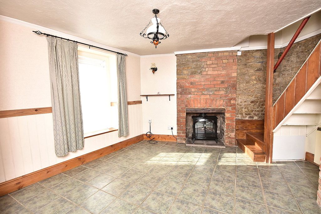 Property photo 2 of 8 Picture No. 02