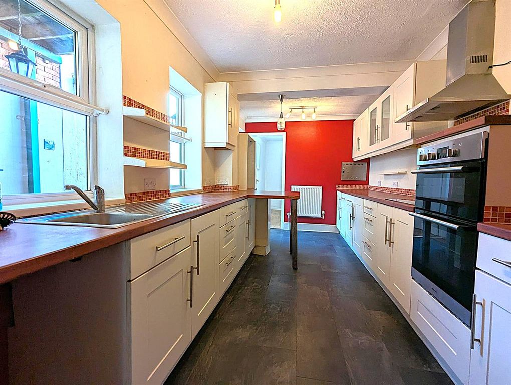 Property photo 2 of 24 Pxl_20250930_092130835.Jpg