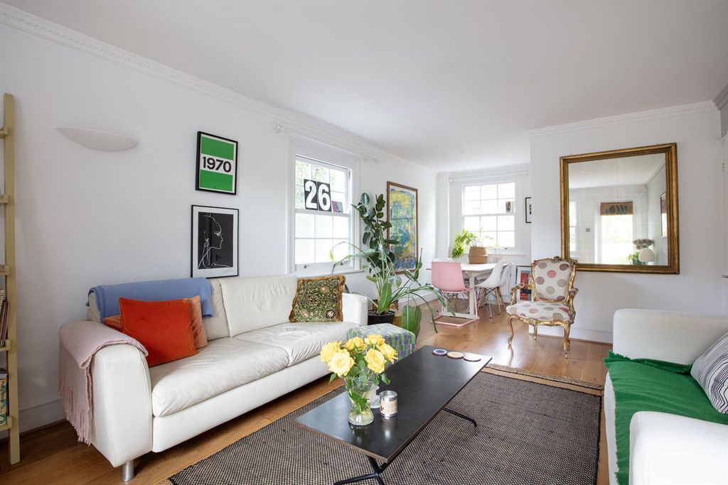Property photo 2 of 17 3Y6A5068.Jpg