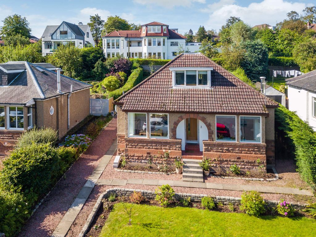 Property photo 1 of 26 1