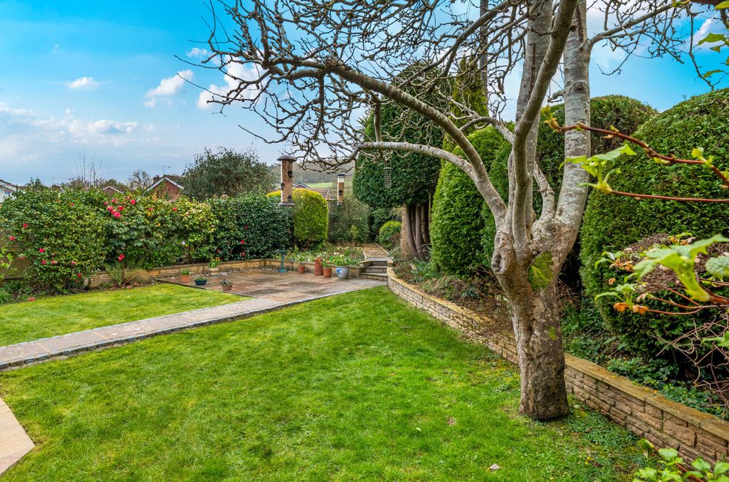 Property photo 2 of 22 1430463-32-69B83E...